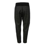 Calca-A-Niemeyer-Tecido-Preto-e-Branco-Cintura-de-Elastico