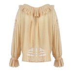 Blusa-Doen-Algodao-Rosa-Claro-e-Babados-