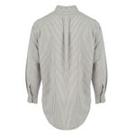 Camisa-Ralph-Lauren-Tecido-Listrado-