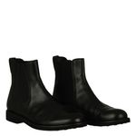Bota-Tods-Couro-Preto-Cano-Baixo