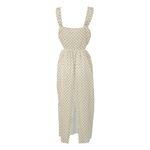 Vestido-Paula-Raia-Linho-Creme-e-Bordo