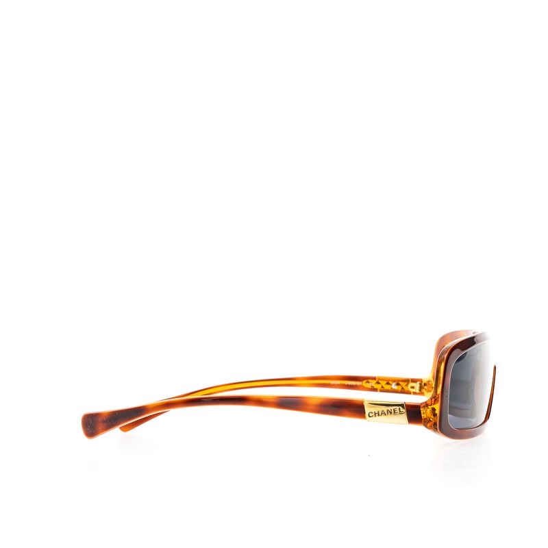 Oculos-Chanel-Vintage-5034-Lente-Unica