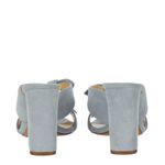 Sandalia-Alexandre-Birman-Nolita-Mule-Camurca-Azul-