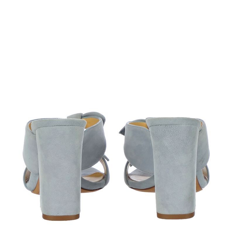 Sandalia-Alexandre-Birman-Nolita-Mule-Camurca-Azul-