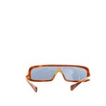 Oculos-Chanel-Vintage-5034-Lente-Unica