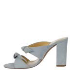 Sandalia-Alexandre-Birman-Nolita-Mule-Camurca-Azul-