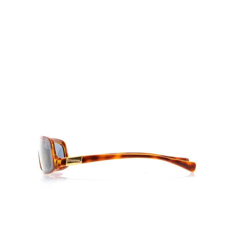 Oculos-Chanel-Vintage-5034-Lente-Unica