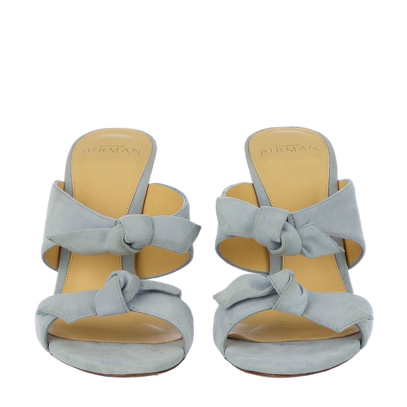 Sandalia-Alexandre-Birman-Nolita-Mule-Camurca-Azul-