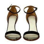 Sandalia-Maison-Margiela-Verniz-Preto