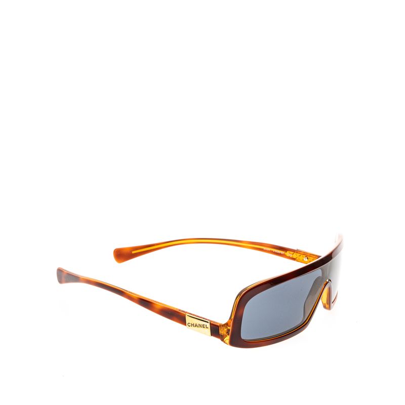 Oculos-Chanel-Vintage-5034-Lente-Unica