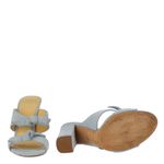 Sandalia-Alexandre-Birman-Nolita-Mule-Camurca-Azul-