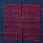 Lenco-Hermes-Seda-Azul-Marinho-e-Vermelho-
