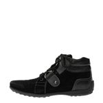 Bota-Tods-Camurca-e-Couro-Preto