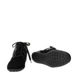 Bota-Tods-Camurca-e-Couro-Preto