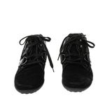 Bota-Tods-Camurca-e-Couro-Preto