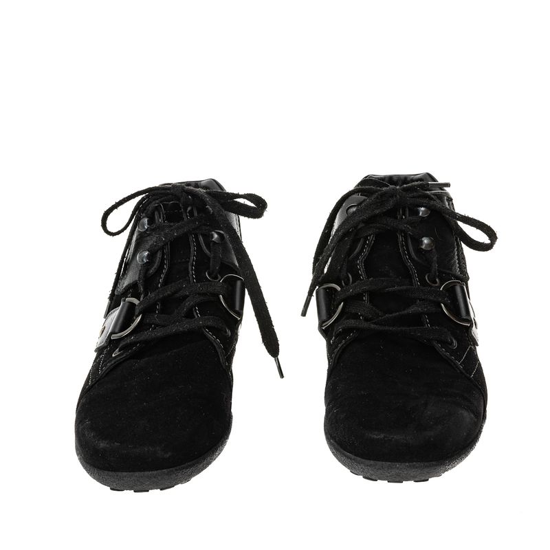 Bota-Tods-Camurca-e-Couro-Preto