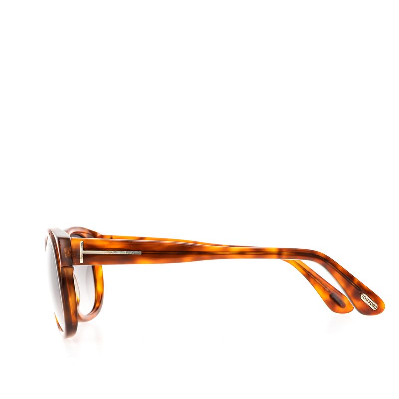 Oculos-Tom-Ford-Bachardy-TF-153-Marrom