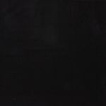 Xale-Louis-Vuitton-Monogram-Seda-e-La-Preto-