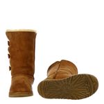 Bota-Ugg-Triplet-Bottom-Marrom