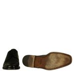 Sapato-Social-Tods-Couro-Preto-Bico-Quadrado