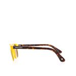 Oculos-Giorgio-Armani-Acetato-Amarelo-e-Marrom