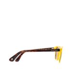 Oculos-Giorgio-Armani-Acetato-Amarelo-e-Marrom