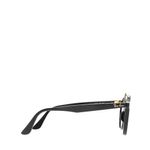 Oculos-Ray-Ban-RB-4256-Gatsby-Preto-