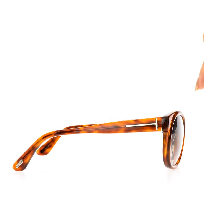 Oculos-Tom-Ford-Bachardy-TF-153-Marrom