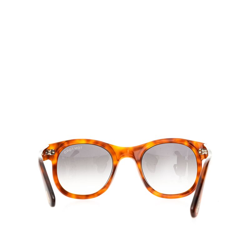 Oculos-Tom-Ford-Bachardy-TF-153-Marrom