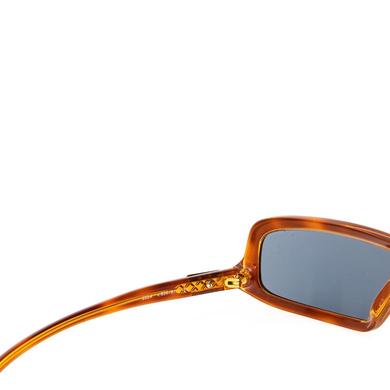 Oculos-Chanel-Vintage-5034-Lente-Unica