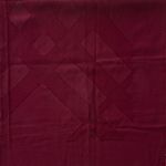 Lenco-Burberry-Bordo-