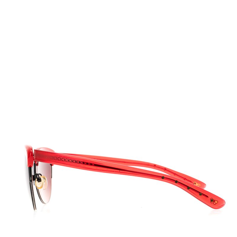 Oculos-Bottega-Veneta-Acetato-Vermelho