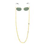 Oculos-Valentino-Garavani-VLogo-com-Corrente