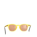Oculos-Giorgio-Armani-Acetato-Amarelo-e-Marrom