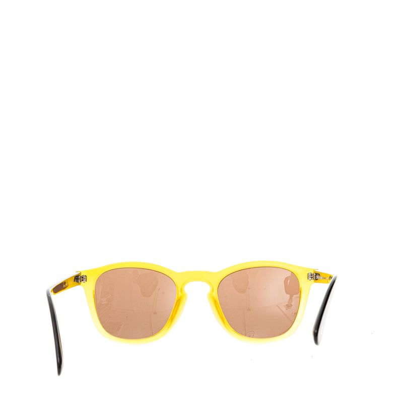 Oculos-Giorgio-Armani-Acetato-Amarelo-e-Marrom