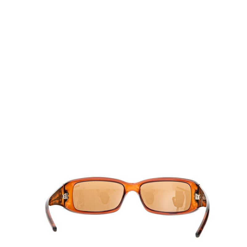 Oculos-Fendi-Vintage-Acetato-Marrom-