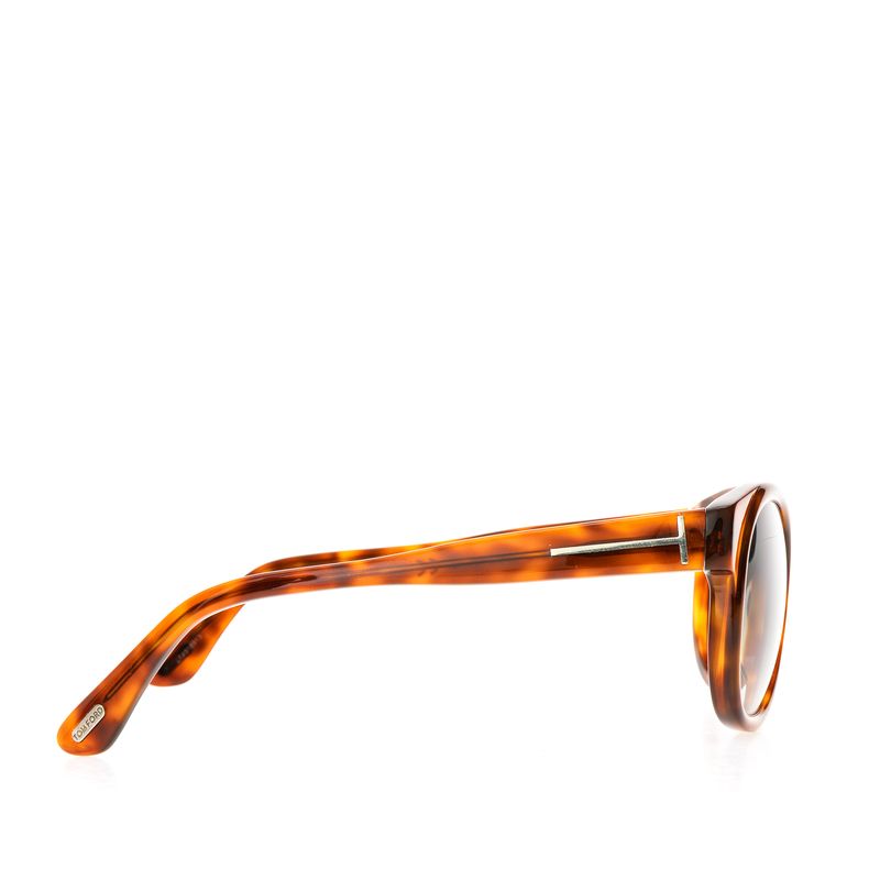 Oculos-Tom-Ford-Bachardy-TF-153-Marrom