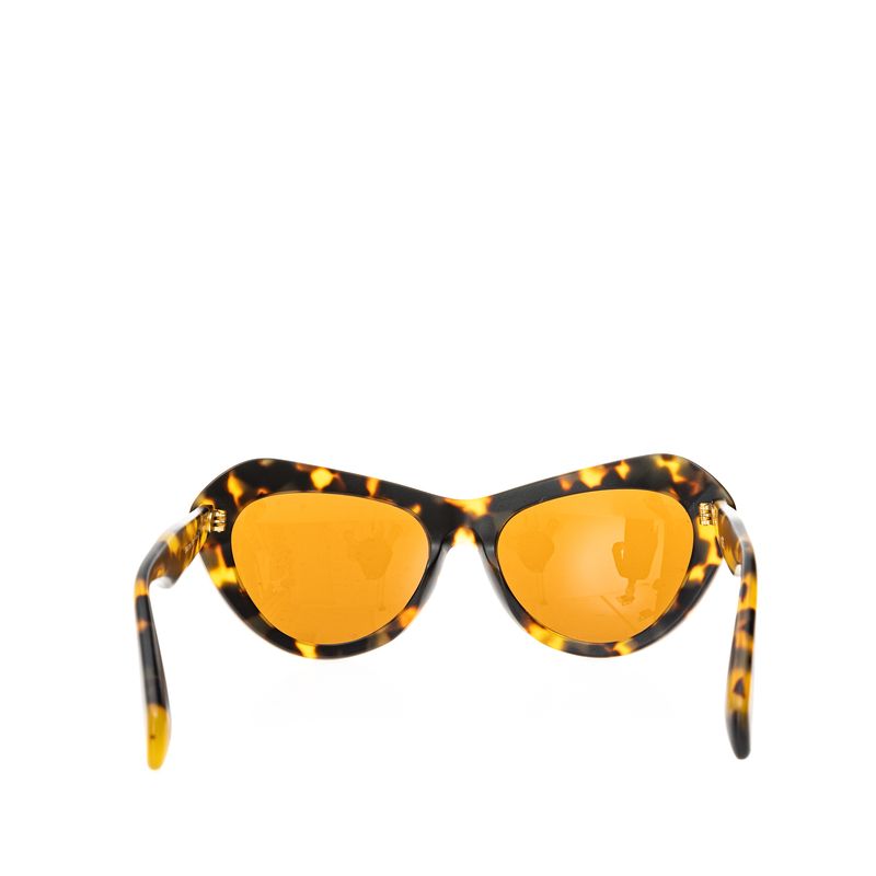 Oculos-Miu-Miu-SMU-01N-Marrom-Mescla-Fosco