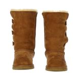 Bota-Ugg-Triplet-Bottom-Marrom