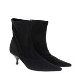 Bota-Adrienne-Vitadinni-Bico-Fino-Preta