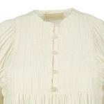 Vestido-A-Niemeyer-Tecido-Franzido-Branco