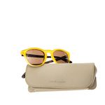 Oculos-Giorgio-Armani-Acetato-Amarelo-e-Marrom