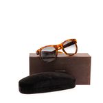 Oculos-Tom-Ford-Bachardy-TF-153-Marrom