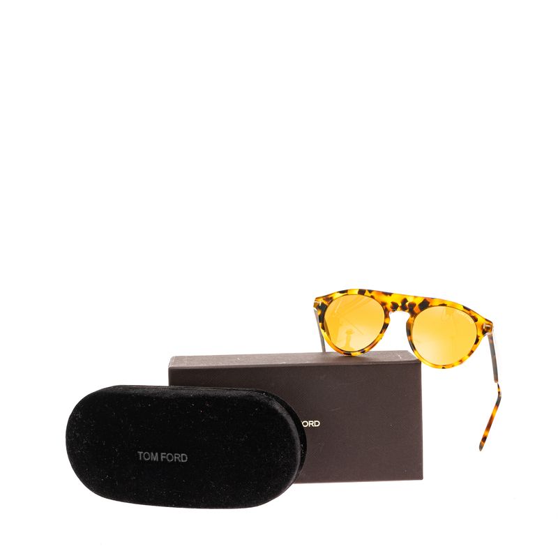 tom ford christopher 02