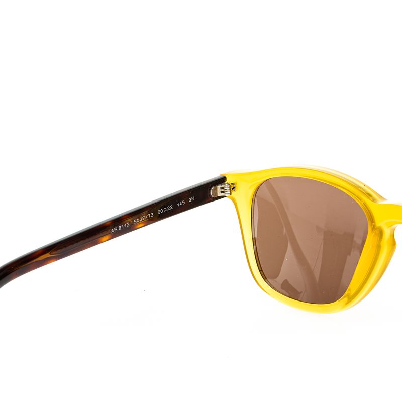 Oculos-Giorgio-Armani-Acetato-Amarelo-e-Marrom