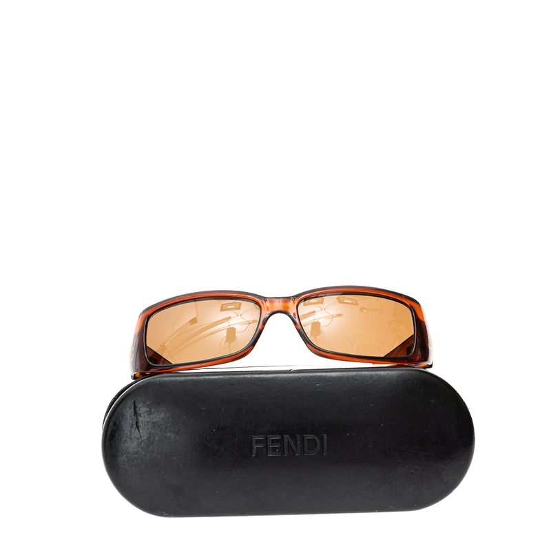 Oculos-Fendi-Vintage-Acetato-Marrom-