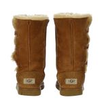Bota-Ugg-Triplet-Bottom-Marrom