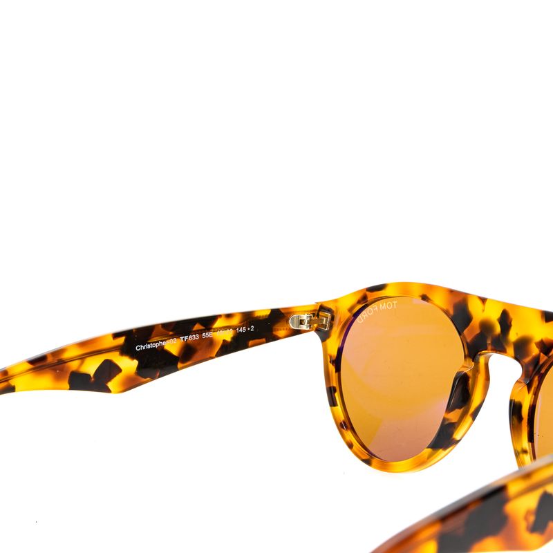 tom ford christopher 02