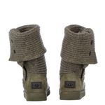 Bota-Ugg-Ankle-Boot-Cinza