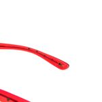 Oculos-Bottega-Veneta-Acetato-Vermelho